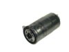 VAG 074127435C Fuel filter